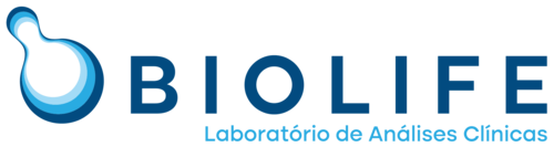Biolife Logo